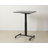 Laetyn 31.5" Height Adjustable Standing Desk-944334971