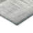 Machine Washable Indoor/Outdoor Xhevrie Taupe Rug-112131960