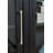 Rhoda 74.13'' Sideboard