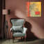 Spa Inspirations IV-298107371
