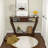 Kylan 47'' Console Table-826875420