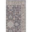 Tapis oriental en laine touffeté à la main Luitpold-1103392602