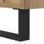 Sideboard Accent Chest-1890755287
