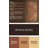 Performance Oriental Indoor Rug-1123015675