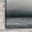 « ocean marée iv », impression sur toile-29434570-73436683-73436684