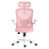 Pink is out of stock
