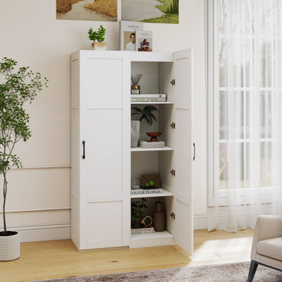 40 cm W Highboard