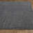 Modern Geometric Lines Area Rug-666078720-666078747