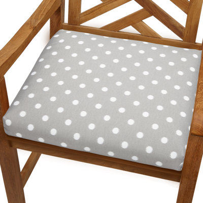 Coussin de siège intérieur / extérieur