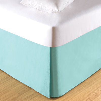 Bed Skirt