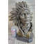 Trennon Figurines & Sculptures