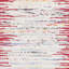 Ceniceros Cotton Hand Woven Area Rug-14339324