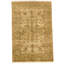 Handmade Wool Area Rug
