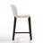 Larsen Illeigh 26'' Counter Stool-1603088547-1603088546
