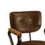 Chaise de bureau Middaugh-596725869
