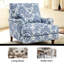 Fauteuil rembourré-1648456792