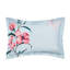 New Hampton 100% Cotton Sateen Comforter Set-756469643