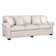 Bedford Sofa