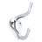 Utility Metal Wall Hook-20460238