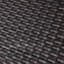 CHAISE EN PE WICKER-1492213321