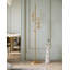 Eleanora End Table