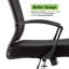Chaise de travail en filet Mashea-1570816927-1551611737