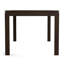 Dwyer Dining Table-1944904928