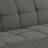 Willfred Upholstered 68.75 " Fabric Sofa Bed-922615201