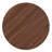 Arax Coffee Table-572473539