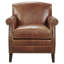 Dresden Club Chair-60273912-60273921-60273941