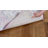 Soren Performance Oriental Rug-1067260457