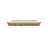 The Henry Fireplace Mantel Shelf-20841230-20841226