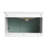 35.63'' Single Bathroom Vanity Base Only
