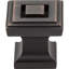 Delmar Square Knob-312092618-355026411