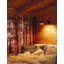 Lampe murale à bras articulé Lampe Gras-1298394609