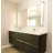 Ernie Glass Wall Mirror-63306685