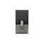 Encode Smart WiFi Deadbolt with Century Trim-72764998-97891377