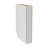 Base Spice Rack Cabinet-123130876-124299424