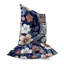 Coussin intérieur / extérieur Jungle Cat-111762931-111762935