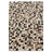 Ortega Multi Rug
