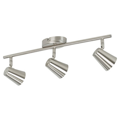 Travale-SD 49 3 -Light Track Kit
