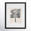 Flora 2 Print by Lee Lessem-1067721636-1067721637