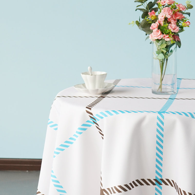 Oaklynn Tablecloth