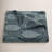 Branden Bath Towel-120233694