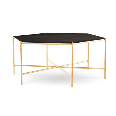 Athena Coffee Table