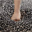 Canapé Comfy Chenille Leopard-1102643000