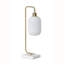 Southern Classic Desk Table Lamp