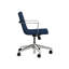 Chaise de bureau Sean-1025860082