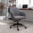 Fahid Task Chair-1401105989