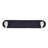 Equestre Center to Center Bar Pull-127272862-130010236